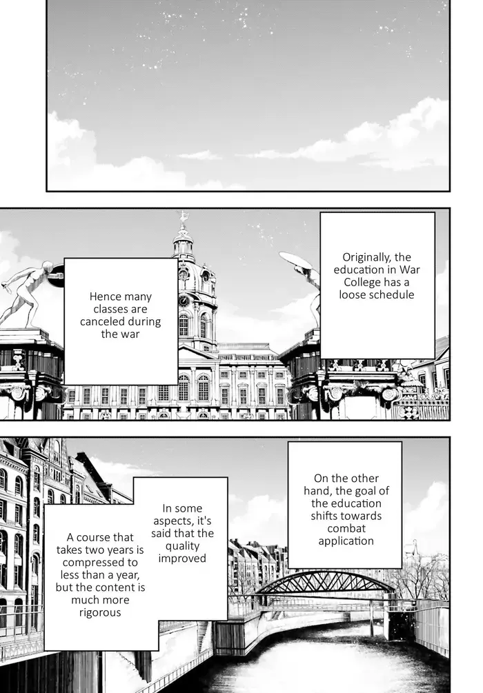 Youjo Senki Chapter 8 image 25_optimized_optimized